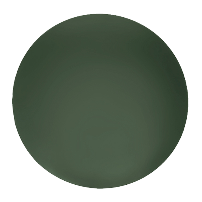lens color