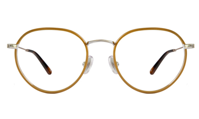 Oxford Optical Product Shot