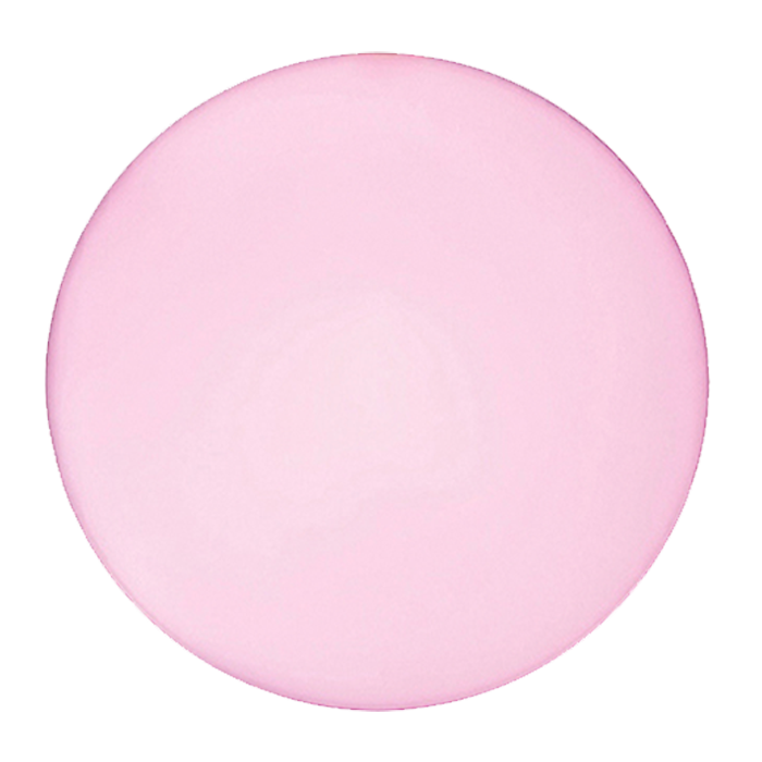 lens color