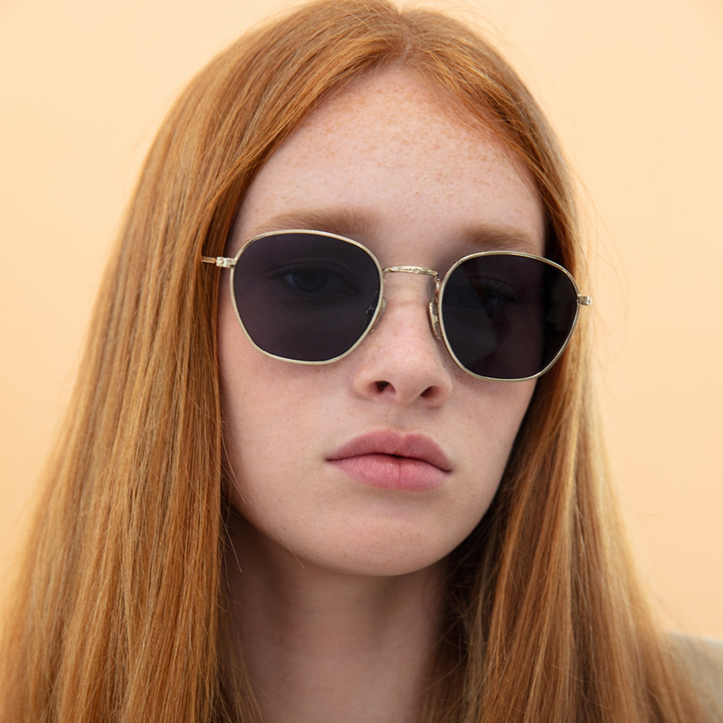 Prince Sunglasses | illesteva display picture 1