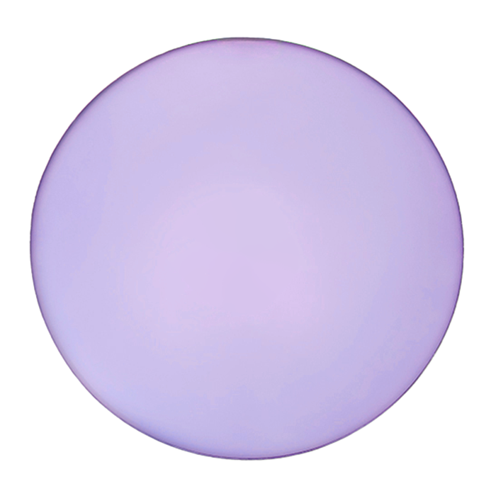lens color
