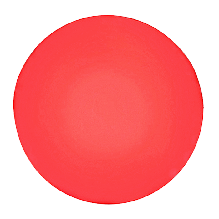 lens color