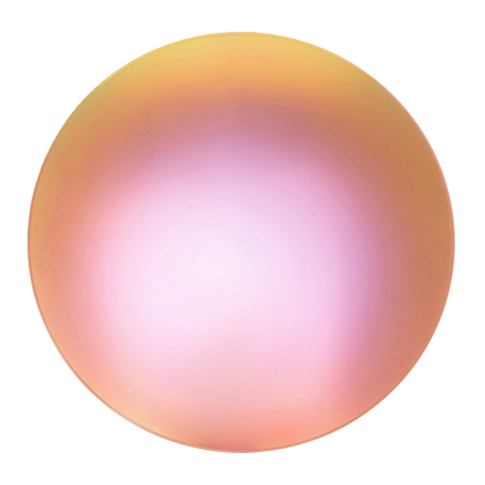 lens color