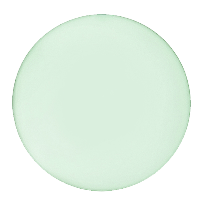 lens color