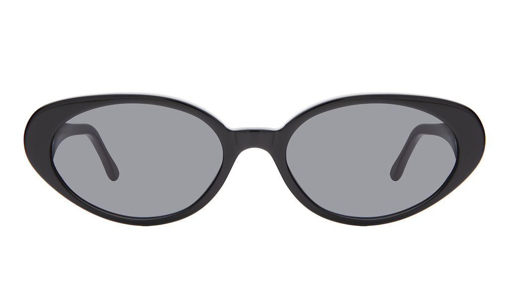 Sheila Sunglasses | illesteva display picture 3