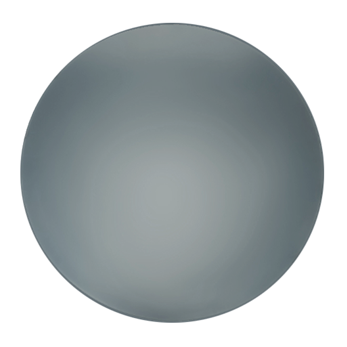 lens color