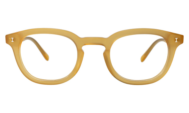 Slope Optical Product Shot