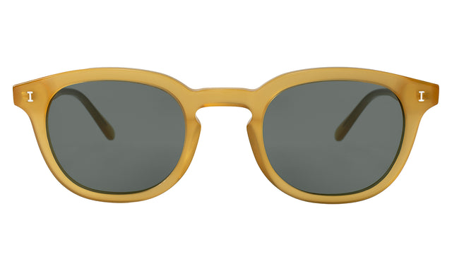 Slope Sunglasses Product Shot