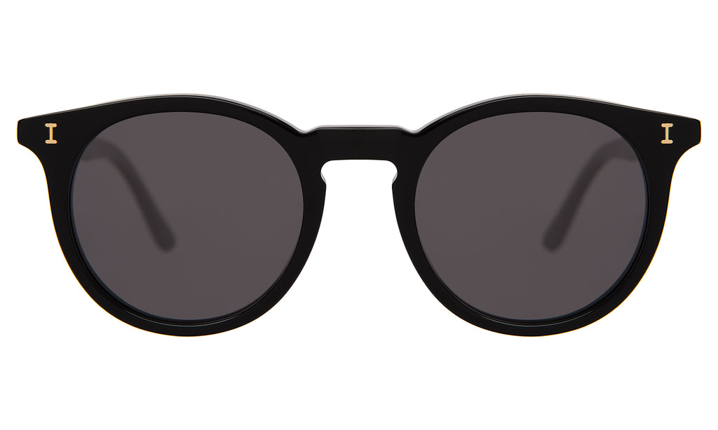 Eldridge Light Sunglasses | illesteva display picture 1
