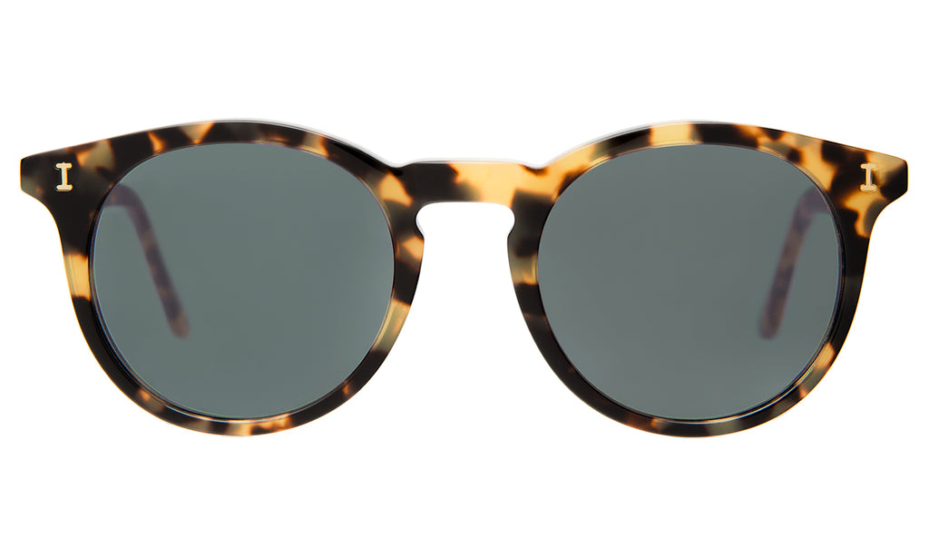Eldridge Light Sunglasses | illesteva