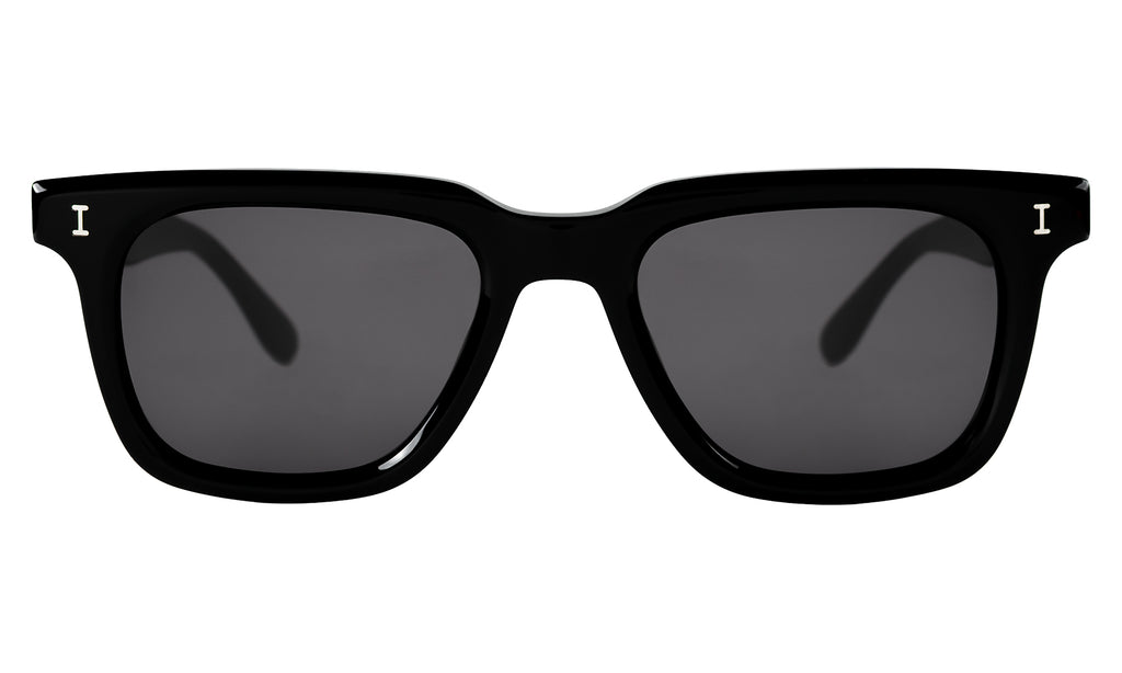Toscana Sunglasses | illesteva