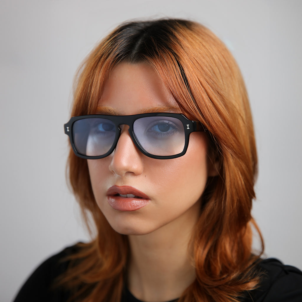 Trancoso Sunglasses