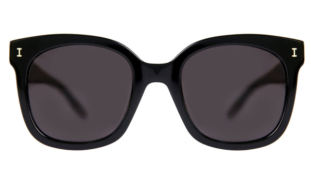 Valencia Sunglasses Product Shot