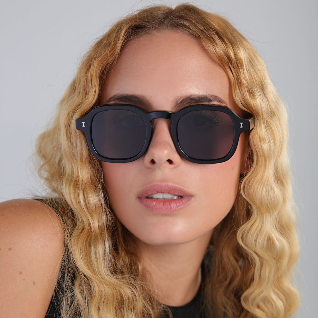 Washington Sunglasses | illesteva display picture 1