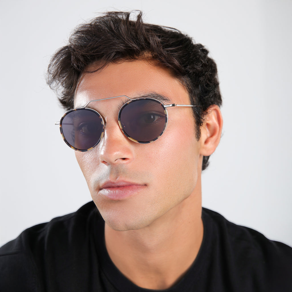 Wynwood Ace Sunglasses | illesteva