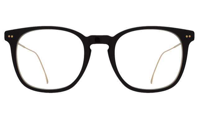 10018 Optical Product Shot