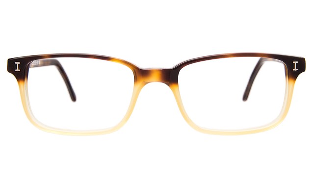 Amagansett Optical Product Shot