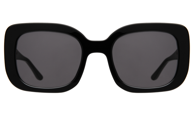 Anastasia Sunglasses Product Shot