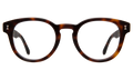 Front view of Atlantic Optical in Havana/Optical