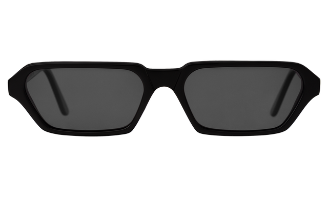 Baxter II Sunglasses Product Shot