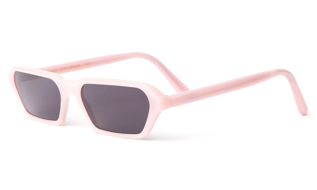Baxter Sunglasses | illesteva display picture 3