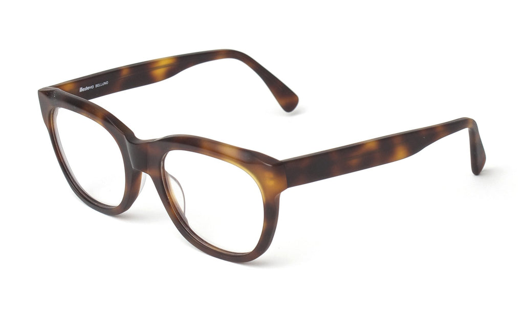 Belluno Optical | illesteva