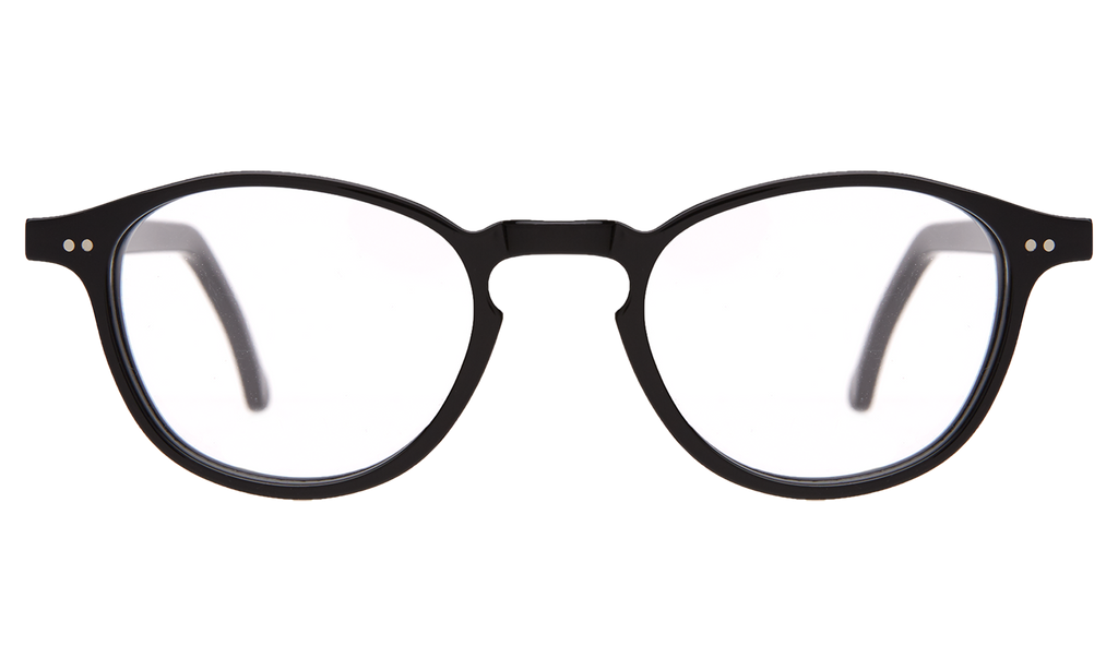 Illesteva optical hot sale glasses