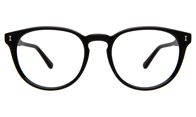 Bristol 52 Optical Product Shot