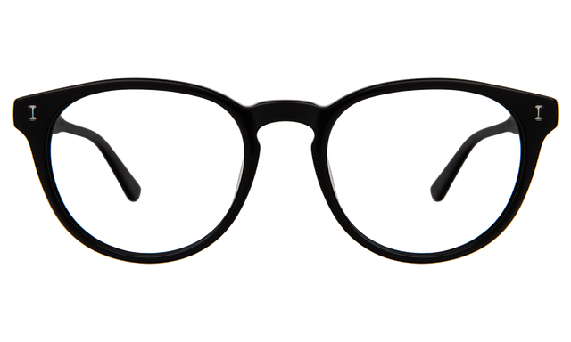 Bristol Optical Product Shot