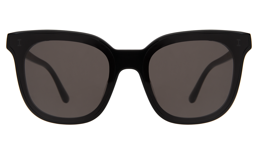 Camille_64_Black_w_Grey_Flat_L