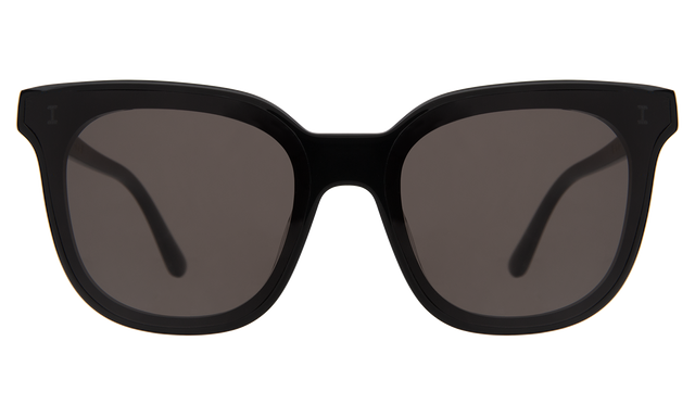 Camille 64 Sunglasses Product Shot