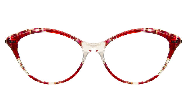 Cecille Optical Product Shot