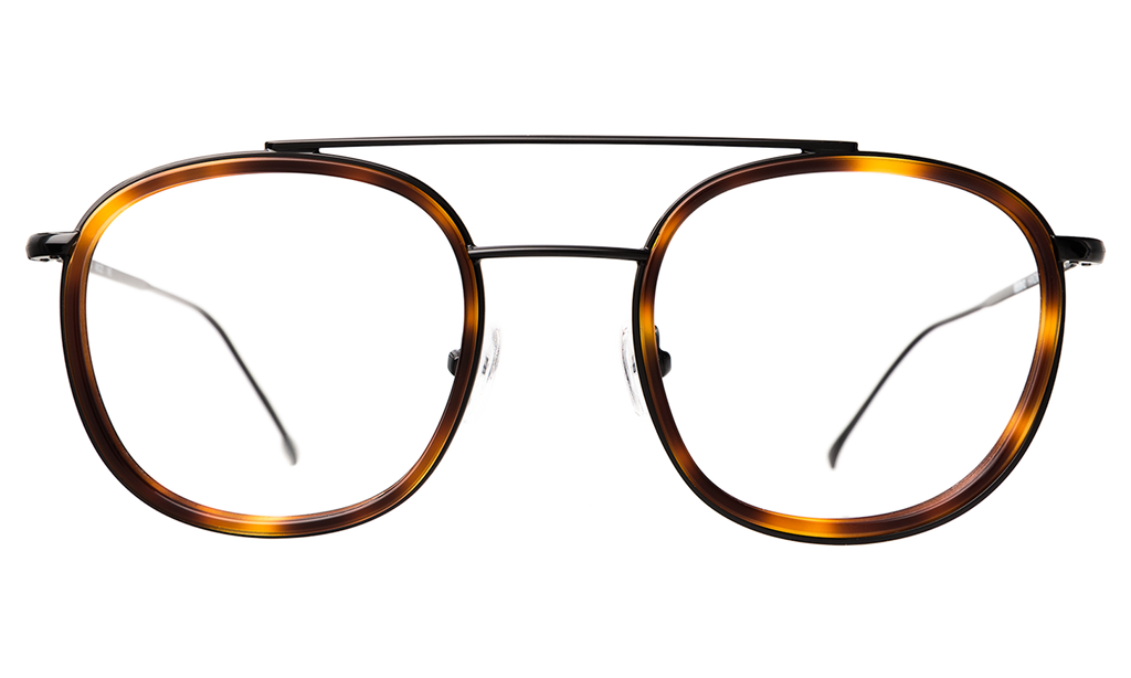 Illesteva optical sales