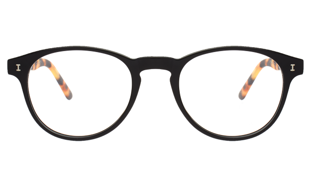 Cortina Optical Product Shot