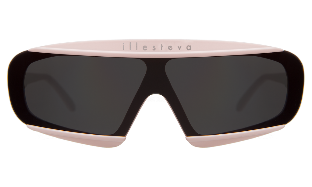 Illesteva polarized sunglasses store