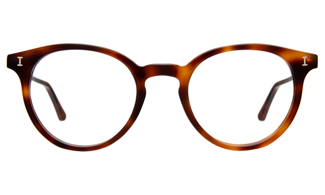 Dakota Optical Product Shot