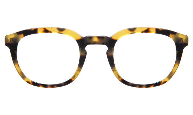 David Optical Product Shot