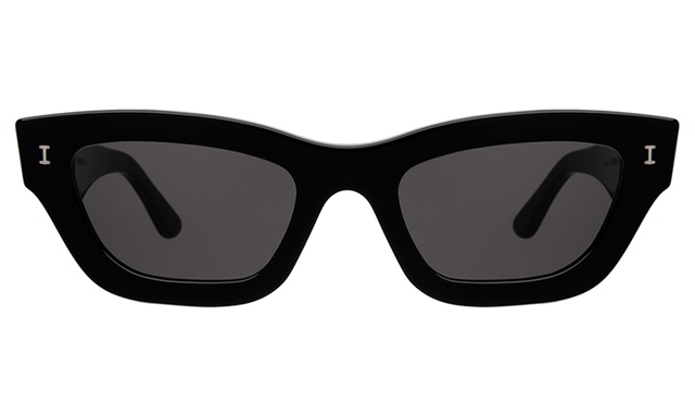 Donna Sunglasses Product Shot