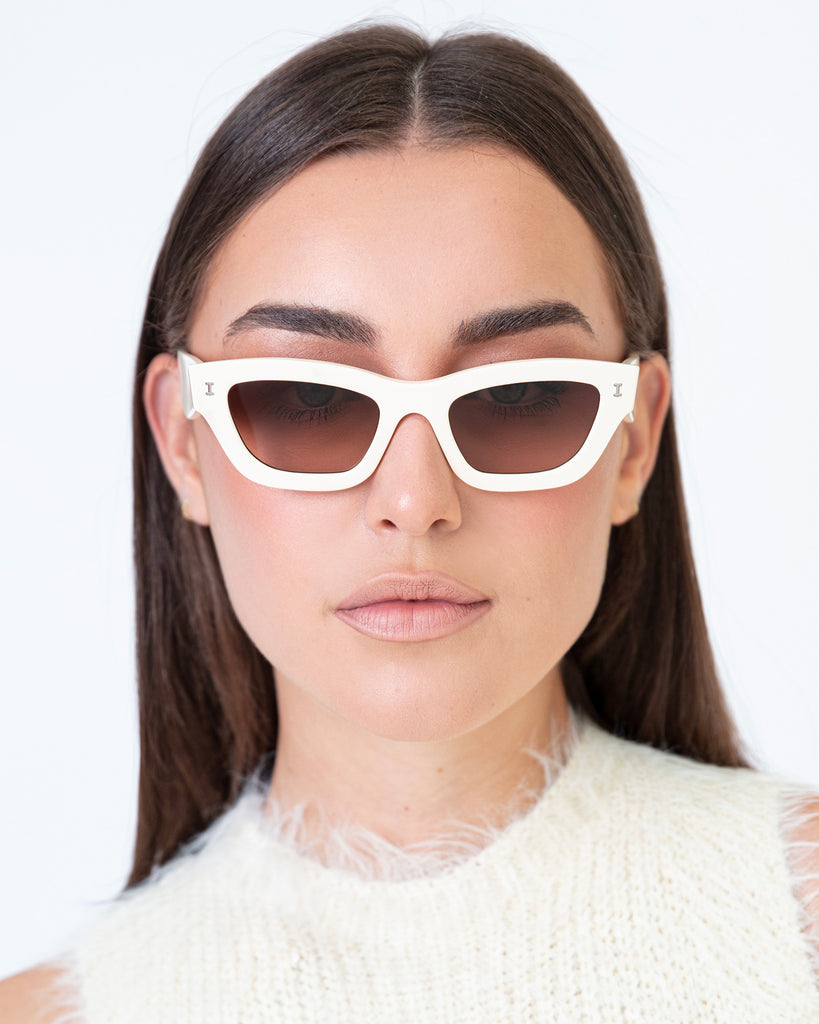 Donna sunglasses on sale