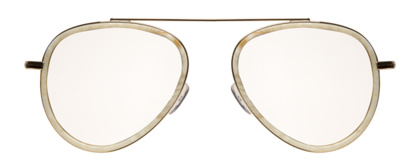 Dorchester Ace Sunglasses Product Shot