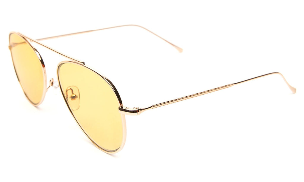 Dorchester Sunglasses display picture 3