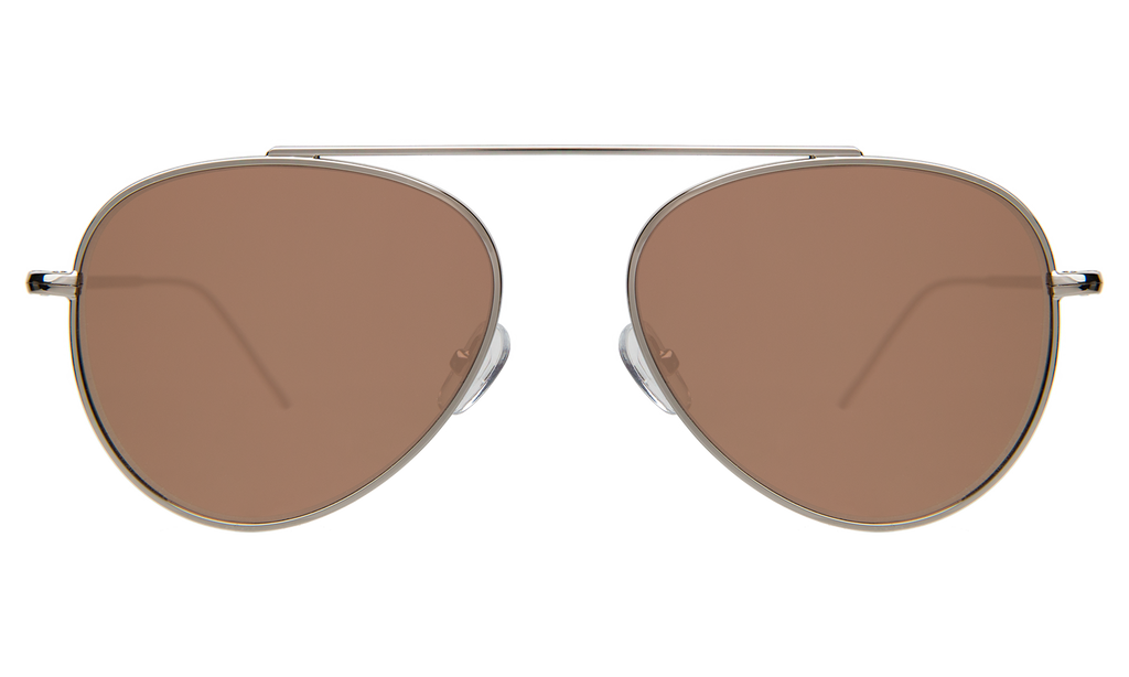 Dorchester Sunglasses display picture 2
