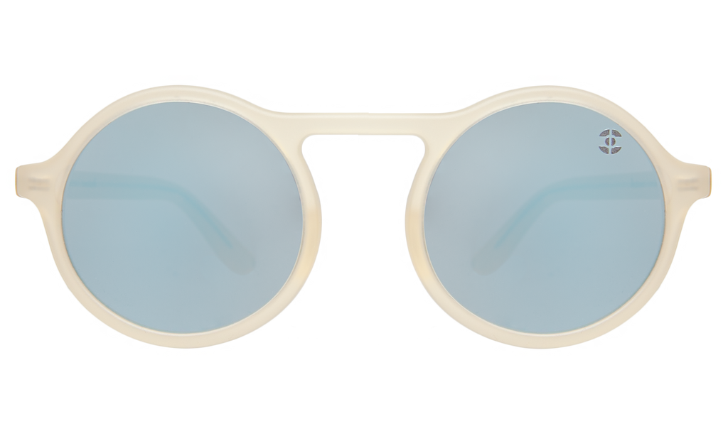 Illesteva polarized sunglasses sales