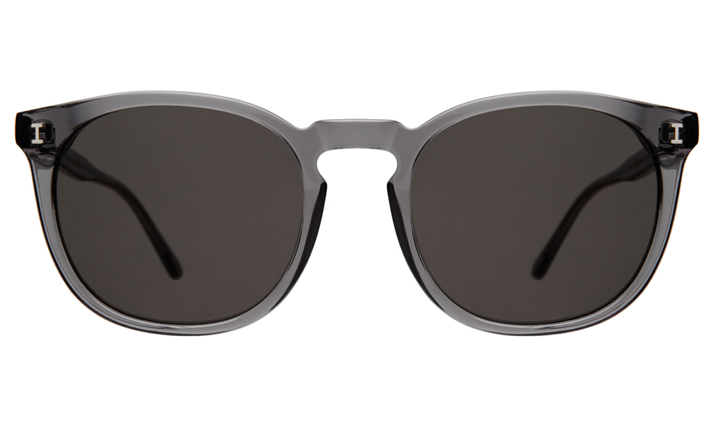 illesteva Melrose - Mercury/Grey main image 0