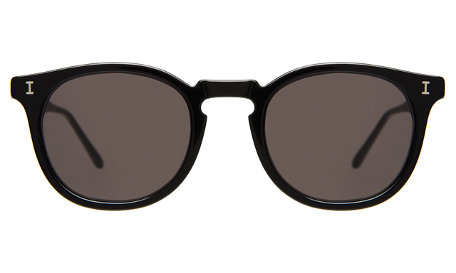 Eldridge 48 Sunglasses Product Shot