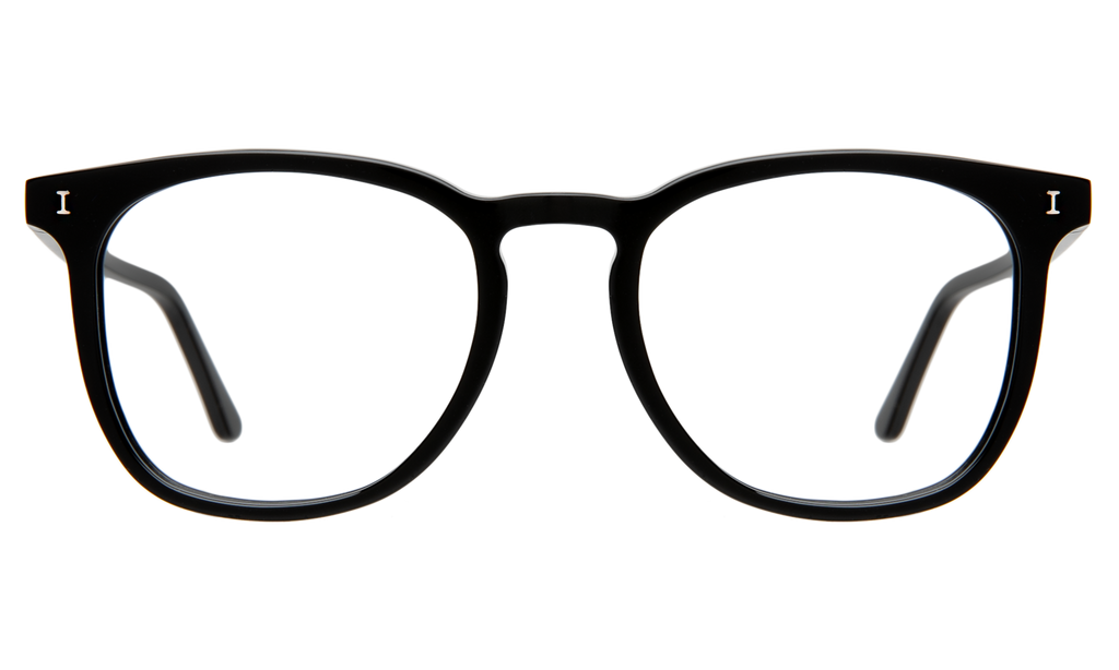 Geneva 46 Optical | illesteva