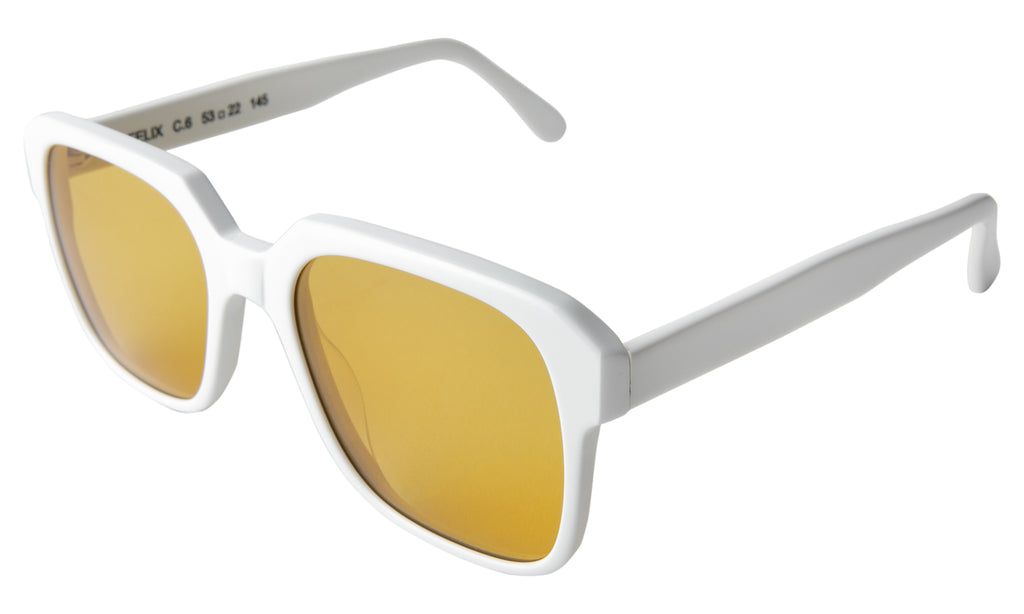 Felix Sunglasses | illesteva