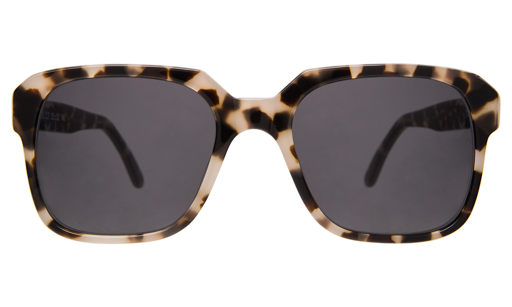 Felix Sunglasses | illesteva