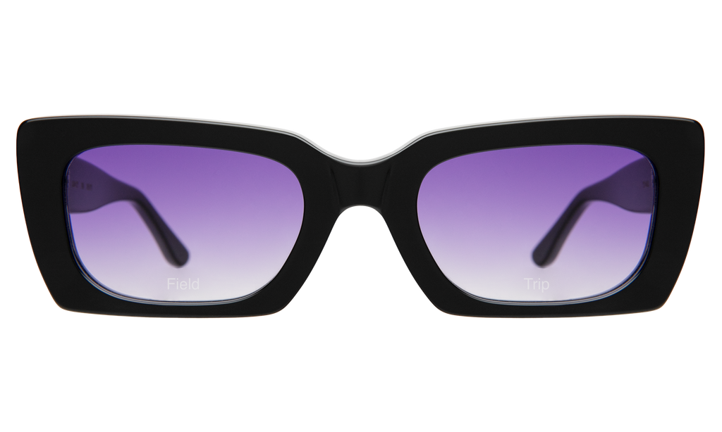 Illesteva online face shield