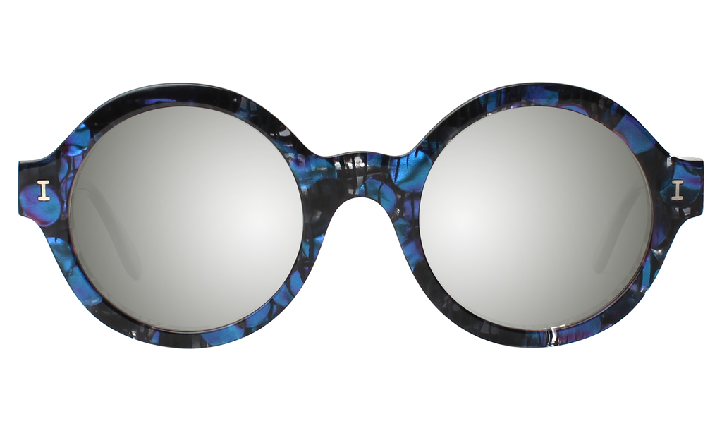 Frieda Eco Sunglasses